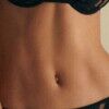 lucy_storrer